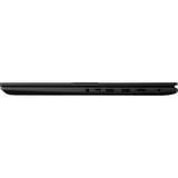 ASUS Vivobook 16 (X1605VA-MB785W), Notebook silber, Intel® Core™ 7 150U, Intel® Iris® Xe Graphics, 16 GB DDR4, 1 TB (1 TB SSD), Windows 11 Home