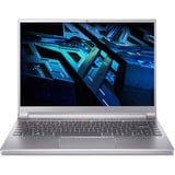 Acer Predator Triton 300SE (PT314-52s-72JC), Gaming-Notebook silber, Windows 11 Home 64-Bit, 35.6 cm (14 Zoll), 1 TB SSD