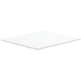 Alphacool Eisschicht Ultra Soft Wärmeleitpad 3W/mk 100x100x1,5mm, Wärmeleitpads weiß