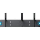 Anker SOLIX 200W tragbares Solarpanel PS200 4 einstellbare Neigungswinkel