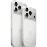 Apple iPhone 17 Pro 256GB, Handy Silber, iOS, NON DEP