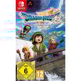 Bandai Namco Dragon Quest VII Reimagined, Nintendo Switch-Spiel 