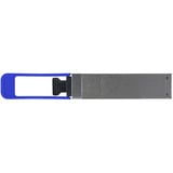 BlueOptics Transceiver kompatibel zu Intel SPTSLP3SLCDFS QSFP28 