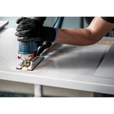 Bosch Expert Stichsägeblatt T 308 BFP 'Hardwood 2-side clean' 2 Stück