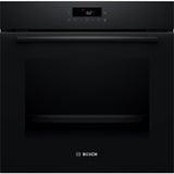 Bosch HBA572BB4 Serie 2, Backofen 