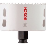 Bosch Lochsäge BiM Progressor for Wood & Metal, Ø 79mm 3.1/4"