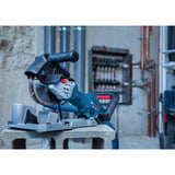 Bosch Mauernutfräse GNF20-40 in L-BOXX Boxed