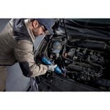 Bosch Professional Akku-Ratschenschrauber GRC 18V-60 Professional solo, 18Volt blau, ohne Akku und Ladegerät, 3/8"