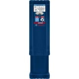 Bosch Professional EXPERT Hammerbohrer SDS-plus-7X, Ø 12mm, 30 Stück Arbeitslänge 200mm