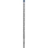 Bosch Professional EXPERT Hammerbohrer SDS-plus-7X, Ø 12mm, 30 Stück Arbeitslänge 200mm