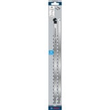 Bosch Professional PRO Aerated Concrete HM-Sägeblatt TF 350 NHM, 2-teilig für Tandemfuchsschwanz GFZ