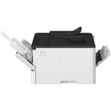 Canon i-SENSYS LBP246dw, Laserdrucker grau/schwarz, USB, LAN, WLAN, Duplex (Druck)