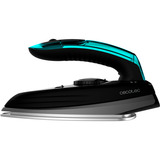 Cecotec Fast&Furious 4000 Travel, Reisebügeleisen schwarz/blau