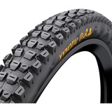 Continental Xynotal Trail, Reifen schwarz, ETRTO 60-584