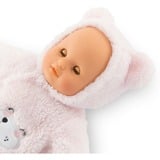 Corolle Mon Premier Poupon Calin Teddy Bär, Puppe 