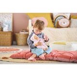 Corolle Mon Premier Poupon Calin Teddy Bär, Puppe 