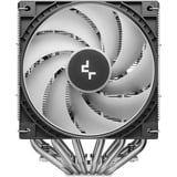 DeepCool AG620 G2 ARGB, CPU-Kühler schwarz, 120 mm
