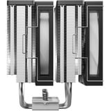 DeepCool AG620 G2 ARGB, CPU-Kühler schwarz, 120 mm