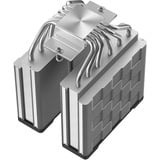 DeepCool AG620 G2 ARGB, CPU-Kühler schwarz, 120 mm