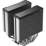 DeepCool AG620 G2 ARGB, CPU-Kühler schwarz, 120 mm