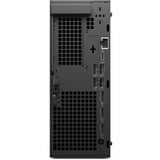 Dell Pro Max Micro (G69HK), PC-System schwarz, Windows 11 Pro