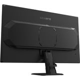 GIGABYTE GS27U, Gaming-Monitor 68.6 cm (27 Zoll), schwarz, UltraHD/4K, SS-IPS, HDMI, DP, HDR, 160Hz Panel