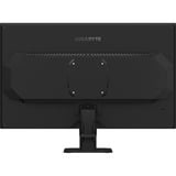 GIGABYTE GS27U, Gaming-Monitor 68.6 cm (27 Zoll), schwarz, UltraHD/4K, SS-IPS, HDMI, DP, HDR, 160Hz Panel