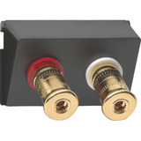 Gira Einsatz High-End Verbinder Retail