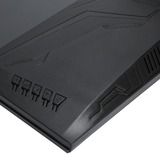 HANNspree HC272PFB, LED-Monitor 69 cm(27 Zoll), schwarz, WQHD, 75 Hz, HDMI