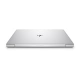 HP EliteBook 840 G5 Generalüberholt, Notebook silber, Intel® Core™ i5-8350U, Intel® UHD Graphics 620, 16 GB DDR4, 256 GB (256 GB SSD), Windows 11 Pro