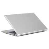 HP EliteBook 840 G8 Generalüberholt, Gaming-Notebook silber, Intel® Core™ i5-1145G7, Intel® Iris® Xe Graphics, 16 GB DDR4, 256 GB (256 GB SSD), Windows 11 Pro