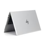 HP EliteBook 840 G8 Generalüberholt, Gaming-Notebook silber, Intel® Core™ i5-1145G7, Intel® Iris® Xe Graphics, 16 GB DDR4, 256 GB (256 GB SSD), Windows 11 Pro