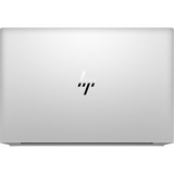 HP EliteBook 840 G8 (5Z612EA), Notebook silber, Windows 11 Pro 64-Bit, 256 GB SSD