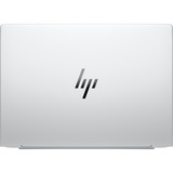 HP EliteBook 8 G1a (AD3E6ET), Notebook silber, AMD Ryzen 5 230, AMD Radeon 760M, 16 GB DDR5, 512 GB (512 GB SSD), Windows 11 Pro