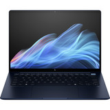 HP EliteBook Ultra G1i (B66TGAT), Notebook blau, Intel® Core™ Ultra 5 228V, Intel® Arc™ Graphics 130V, 32 GB LPDDR5X, 512 GB (512 GB SSD), Windows 11 Pro
