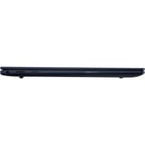 HP EliteBook Ultra G1i (B66TGAT), Notebook blau, Intel® Core™ Ultra 5 228V, Intel® Arc™ Graphics 130V, 32 GB LPDDR5X, 512 GB (512 GB SSD), Windows 11 Pro