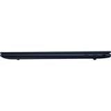 HP EliteBook Ultra G1i (B66TGAT), Notebook blau, Intel® Core™ Ultra 5 228V, Intel® Arc™ Graphics 130V, 32 GB LPDDR5X, 512 GB (512 GB SSD), Windows 11 Pro