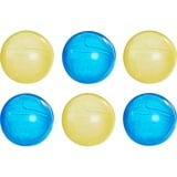 Hasbro Nerf Super Soaker Hydro Balls 6er-Pack, Wasserspielzeug 