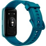Huawei Watch Fit Special Edition (Stia-B39), Smartwatch grün