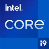 Intel® Core™ i9-11900KF, Prozessor Tray-Version, Tray