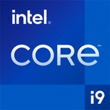 Intel® Core™ i9-11900KF, Prozessor Tray-Version