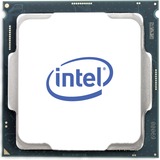Intel® Xeon® E-2224G, Prozessor