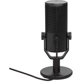 JBL Quantum Stream Studio , Mikrofon schwarz, USB-C 
