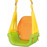 John Swingolino Schaukel 3 in 1 