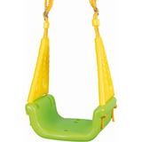 John Swingolino Schaukel 3 in 1 