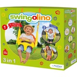 John Swingolino Schaukel 3 in 1 