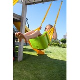 John Swingolino Schaukel 3 in 1 