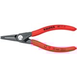KNIPEX Zangen-Set "SRZ" 002001V02  präzise zugeschnittene Schaumstoffeinlage