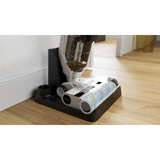 Kärcher FCV 3, Nass-/Trockensauger weiß