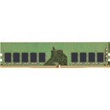 Kingston DIMM 8 GB DDR4-2666  , Arbeitsspeicher KSM26ES8/8MR